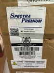 Spectra Premium GM4D, Fuel Tank. Fixed Price $134.10.