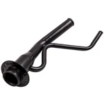 Fuel Gas Tank Filler Neck Pipe Ford F250 Super Duty Truck V10 6.8L 1999-2004. Fixed Price $36.79.