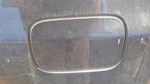Fuel Filler Door Fits 04-10 Bmw X3 Oem. Fixed Price $64.79.
