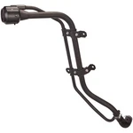 Spectra Premium FN1159 Fuel Filler Neck. Fixed Price $165.62.