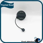New Fuel Tank Gas Cap 95995094 For Chevrolet Gmc Cadillac Buick Pontiac 04-12 Us. Fixed Price $12.10.