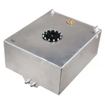 Summit Racing Aluminum Fuel Cell SUM-293220-S. Fixed Price $302.99.
