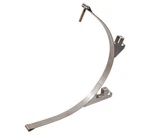 20-7/8" Fuel Tank Strap For Mack Oem 25111264 Lh & Rh Replaces M203467C. Fixed Price $128.99.