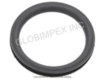 For Audi / Vw Porsche (2005-2024) Fuel Tank Cap Seal Uro Parts + Warranty. Fixed Price $24.55.