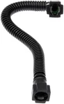 Dorman 800-855 Fuel Line Assembly. Fixed Price $81.67.