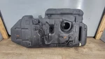 01 - 04 Honda Odyssey Gas Fuel Tank. Fixed Price $591.96.