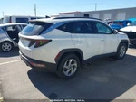 Fuel Tank Korea Built Fits 22-24 Tucson 2341486. Fixed Price $449.95.