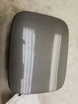 02 03 04 05 06 Toyota Camry Fuel Filler Door GRY-1E3. Fixed Price $64.99.