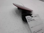 2020 Nissan Kicks Fuel Filler Door Red Oem Used 6544797 54K Miles. Fixed Price $89.09.