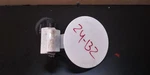 11 12 13 14 15 16 17 Hyundai Accent Fuel Filler Door Oem 69510-0U200. Fixed Price $90.99.