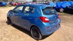 Mirage 2017 Fuel Filler Door 539091. Fixed Price $123.89.