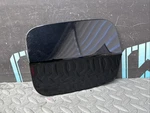 Oem Bmw F16 F86 X6M Fuel Filler Door Gas Cap Cover Black 51917312317. Fixed Price $49.99.