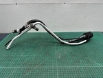 15-21 Lexus RC350 3.5L Fuel Gas Tank Filler Neck Hose Tube Pipe Oem. Fixed Price $67.11.