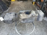 22 Gallon Diesel Fuel Tank From 2021 Gmc Sierra 1500 Crew Cab Opt B20 12102420. Fixed Price $323.69.