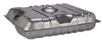 Spectra Premium Fuel Tank F4D. Fixed Price $206.38.