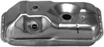 Dorman Steel Fuel Tank 576-209. Fixed Price $314.01.