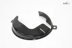 2018-2021 Ford Ecosport 1.0L Fuel Gasoline Tank Pump Lock Ring Shield Cover Oem. Fixed Price $23.09.