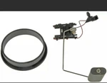 Fuel Level Sensor Dorman 911-012. Fixed Price $33.69.