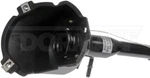 Dorman 577-235 Fuel Filler Neck Fits Chevy Express Gmc Savana 25755765. Fixed Price $136.27.