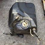 2006-2009 Honda S2000 Gas Fuel Tank 17500-S2A-A51. Fixed Price $374.99.