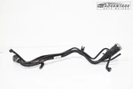 2017-2025 Chrysler Voyager 3.6L Gasoline Fuel Tank Filler Neck Tube Pipe Oem. Fixed Price $93.59.