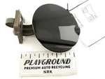 02 03 04 05 Ford Thunderbird Tbird Fuel Gas Tank Filler Door Cap Lid Cover Oem. Fixed Price $47.69.