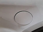 2018 Explorer Fuel Filler Door SKU#4407276. Fixed Price $75.05.