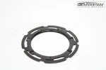 2020-2024 Chrysler Voyager 3.6L Gas Tank Filler Fuel Pump Lock Retainer Ring Oem. Fixed Price $27.29.