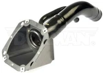 Dorman 577-934 Fuel Filler Neck Fits Dodge Dakota 90 96 4279735. Fixed Price $123.25.