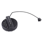 For Chevy Colorado 15-18 Acdelco GT373 Gm Original Equipment Fuel Tank Cap. Fixed Price $25.61.