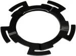 Fuel Tank Sending Unit Lock Ring Dorman 579-054. Fixed Price $49.99.