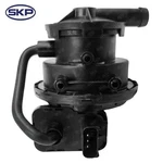Evaporative Emissions System Leak Detection Pump Skp Fits 98-02 Jeep Wrangler. Fixed Price $150.92.
