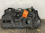 18-22 Ford Ecosport Fuel Gas Tank 13.6 Gallon GN139K007AE. Fixed Price $100.00.