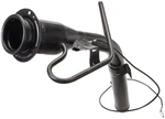 Spectra Fuel Tank Filler Neck For Ram 1500 Classic, FN1217. Fixed Price $109.72.