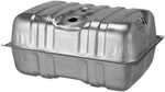 Fuel Tank Spectra F8B Fits 1979 Ford Bronco. Fixed Price $173.19.