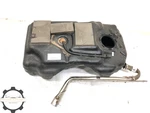 2020-2023 Land Rover Discovery Fuel Gas Tank Reservoir W/ Filler Neck Oem. Fixed Price $229.99.