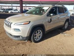 Fuel Tank Fwd Engine Id ED6 Federal Fits 14-18 Cherokee 2376408. Fixed Price $374.95.