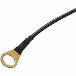 Fuel Tank Sender Spectra Premium Industries FG12J. Fixed Price $193.19.