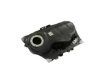 Fuel Tank Mopar 68314015AA. Fixed Price $1263.09.
