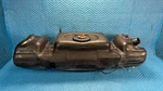 Oem Mercedes G500 Fuel Tank Assembly 92K 2002-2008. Fixed Price $995.00.