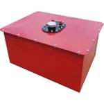Rci Fuel Cell Gal W/red Can- 1222C. Fixed Price $533.81.