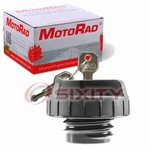 Motorad Fuel Tank Cap For 2017 Toyota Yaris Ia Gas Delivery Storage Air Cn. Fixed Price $18.57.