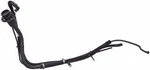 Spectra Premium FN1121 Fuel Tank Filler Neck Fits Select: 2008-2010 Ford Explore. Fixed Price $541.18.
