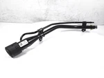 2023-2025 Honda Pilot Gas/fuel Filler Neck Assembly 17650-T90-A01 *touring. Fixed Price $219.45.
