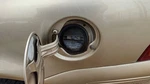 1999 Dodge Stratus Fuel Filler Neck Assembly With Gas Cap Oem 4764757AD. Fixed Price $131.25.