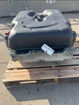 2007.5-2023 Ram 3500 4500 5500 Cab & Chassis Diesel 52 Gal Fuel Tank 05031026AB. Fixed Price $800.00.