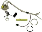 Fuel Tank Sending Unit Dorman 692-032. Fixed Price $140.91.