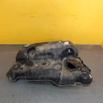 2022-2024 Ford Maverick Fuel Gas Tank Storage Bottle Reservoir Oem NZ6Z9002A. Fixed Price $195.97.