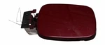 2004 Ion Fuel Filler Door Assembly Original Equipment Authentic Oem. Fixed Price $41.95.