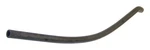 Crown Automotive Fits For Jeep Replacement J5361184 Fuel. Fixed Price $34.89.
